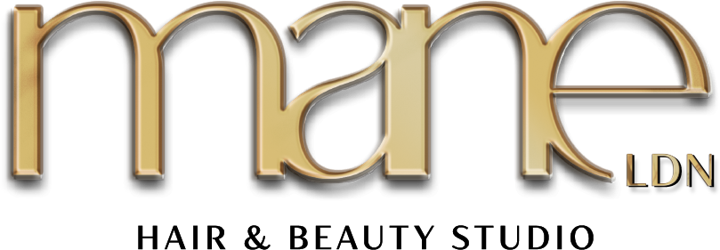 Mane London, hair & beauty studio
